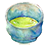 茶事アイコン１