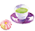 茶事アイコン3