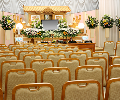 お布施について