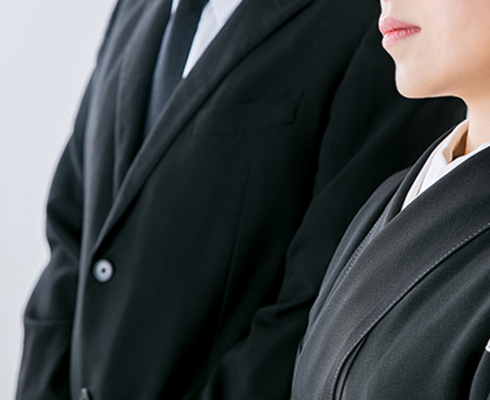 お布施について