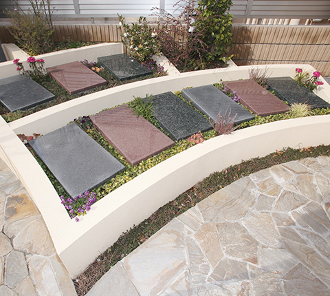 お布施について